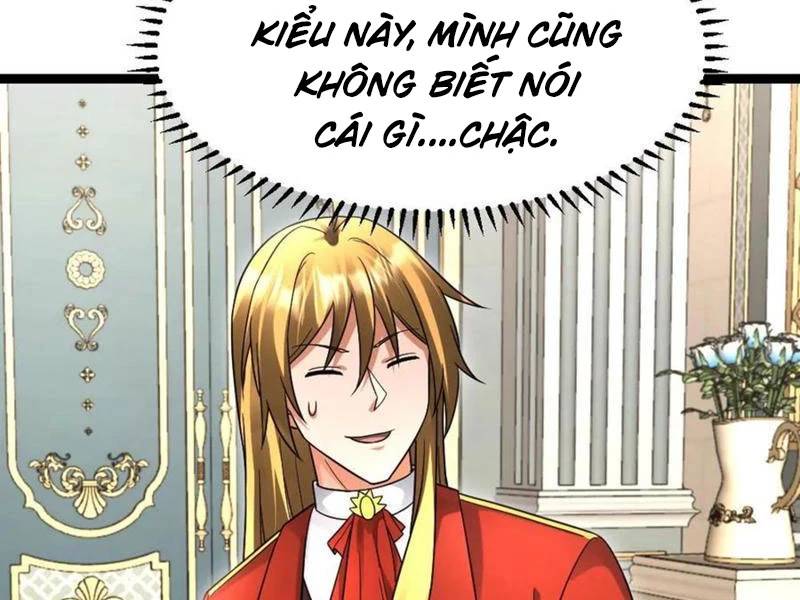 Toàn Cầu Băng Phong: Ta Chế Tạo Phòng An Toàn Tại Tận Thế Chap 516 - Next Chap 517