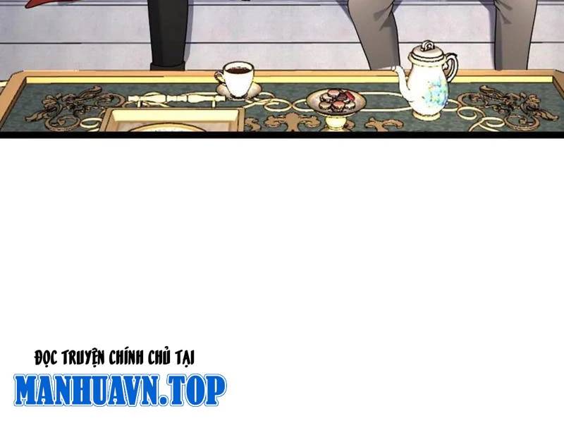 Toàn Cầu Băng Phong: Ta Chế Tạo Phòng An Toàn Tại Tận Thế Chap 516 - Next Chap 517