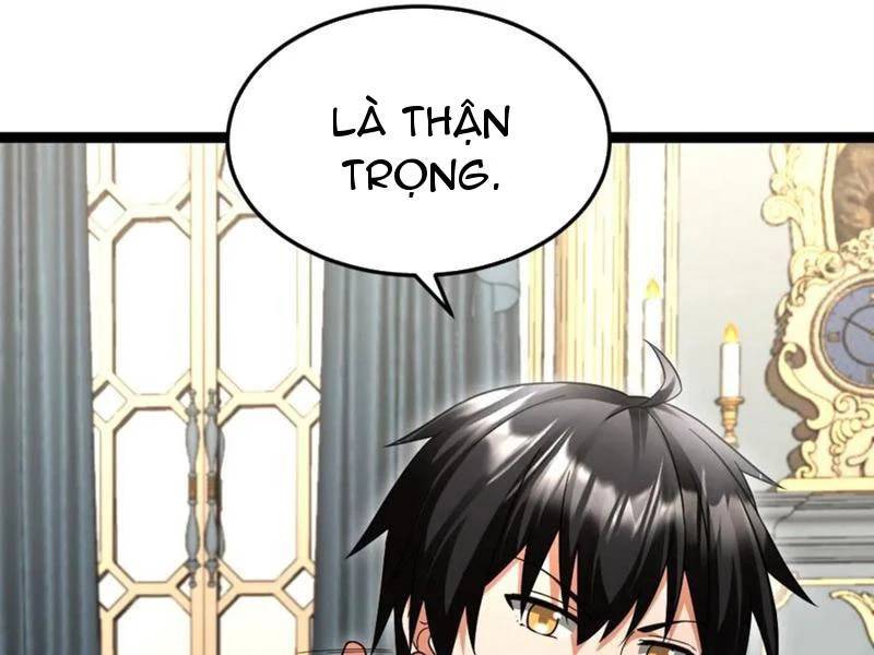 Toàn Cầu Băng Phong: Ta Chế Tạo Phòng An Toàn Tại Tận Thế Chap 516 - Next Chap 517