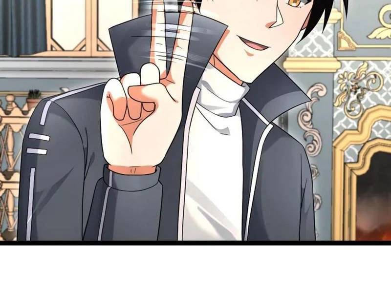 Toàn Cầu Băng Phong: Ta Chế Tạo Phòng An Toàn Tại Tận Thế Chap 516 - Next Chap 517