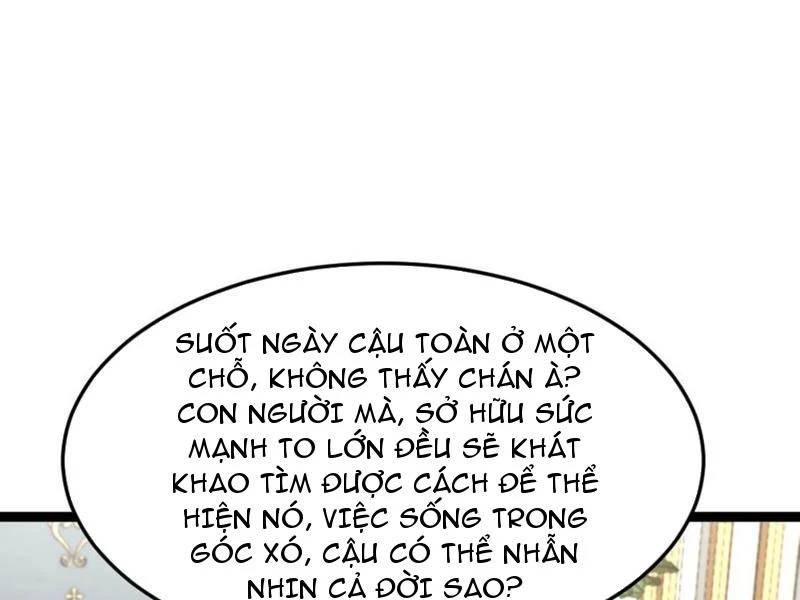 Toàn Cầu Băng Phong: Ta Chế Tạo Phòng An Toàn Tại Tận Thế Chap 516 - Next Chap 517