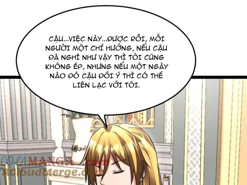 Toàn Cầu Băng Phong: Ta Chế Tạo Phòng An Toàn Tại Tận Thế Chap 516 - Next Chap 517