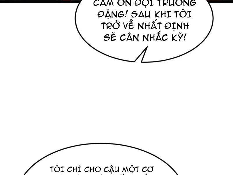 Toàn Cầu Băng Phong: Ta Chế Tạo Phòng An Toàn Tại Tận Thế Chap 516 - Next Chap 517