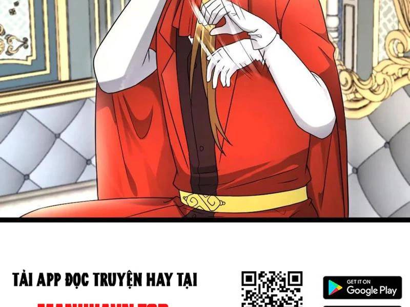 Toàn Cầu Băng Phong: Ta Chế Tạo Phòng An Toàn Tại Tận Thế Chap 516 - Next Chap 517