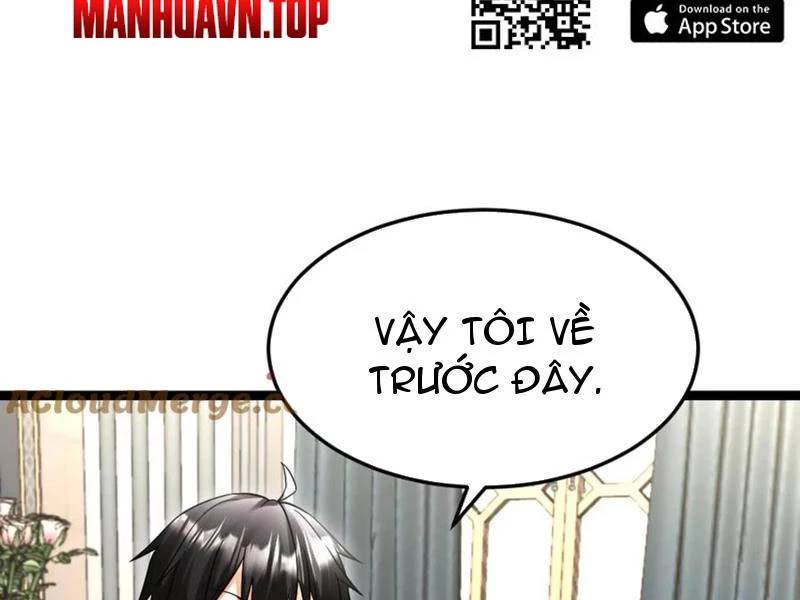 Toàn Cầu Băng Phong: Ta Chế Tạo Phòng An Toàn Tại Tận Thế Chap 516 - Next Chap 517