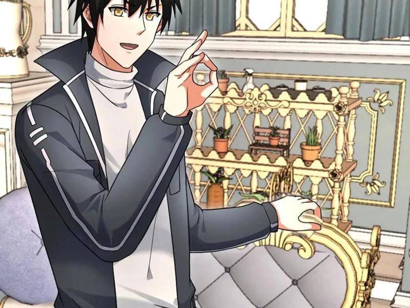 Toàn Cầu Băng Phong: Ta Chế Tạo Phòng An Toàn Tại Tận Thế Chap 516 - Next Chap 517