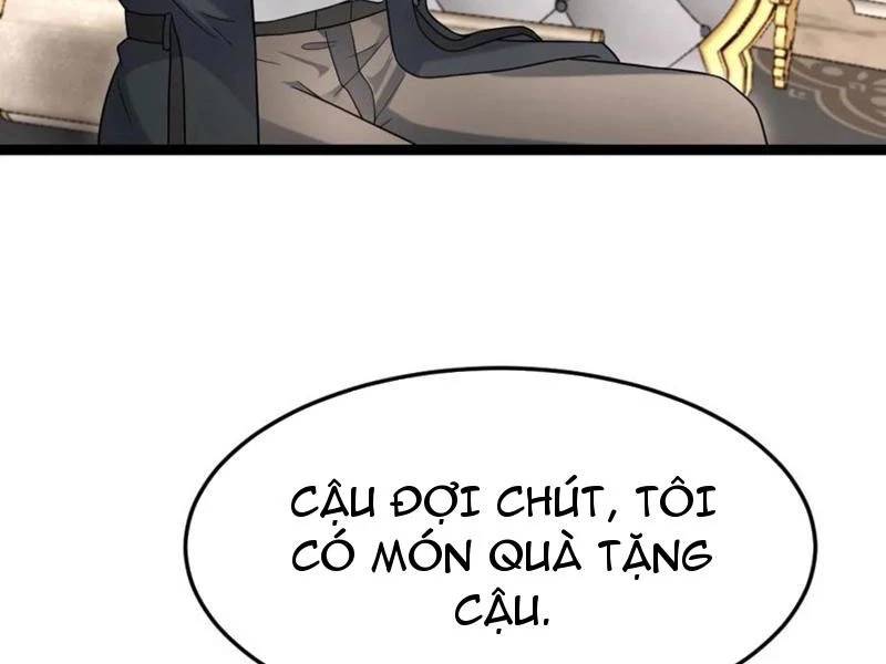 Toàn Cầu Băng Phong: Ta Chế Tạo Phòng An Toàn Tại Tận Thế Chap 516 - Next Chap 517