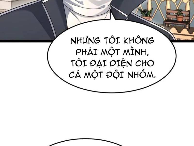 Toàn Cầu Băng Phong: Ta Chế Tạo Phòng An Toàn Tại Tận Thế Chap 516 - Next Chap 517