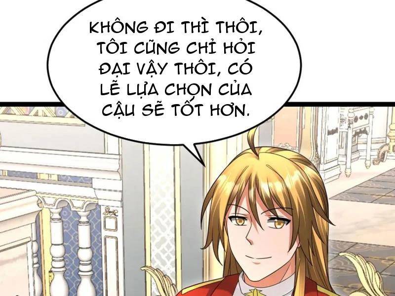 Toàn Cầu Băng Phong: Ta Chế Tạo Phòng An Toàn Tại Tận Thế Chap 516 - Next Chap 517