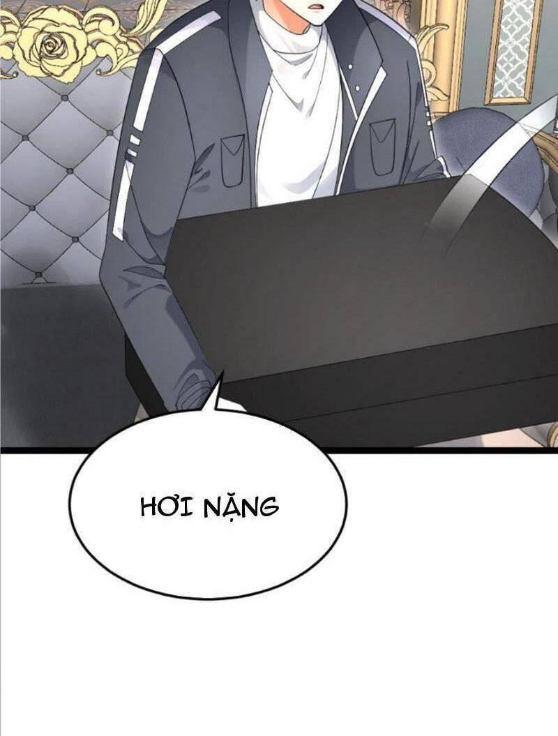 Toàn Cầu Băng Phong: Ta Chế Tạo Phòng An Toàn Tại Tận Thế Chap 517 - Next Chap 518