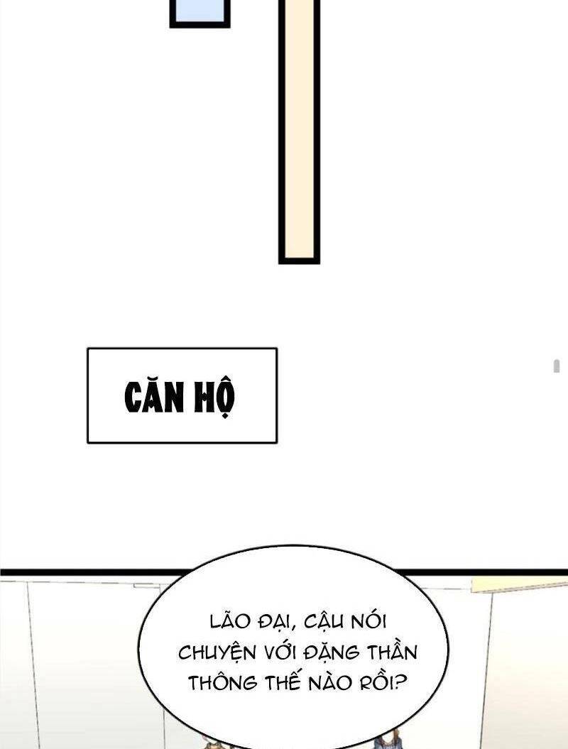 Toàn Cầu Băng Phong: Ta Chế Tạo Phòng An Toàn Tại Tận Thế Chap 517 - Next Chap 518