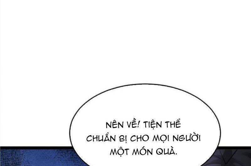 Toàn Cầu Băng Phong: Ta Chế Tạo Phòng An Toàn Tại Tận Thế Chap 517 - Next Chap 518