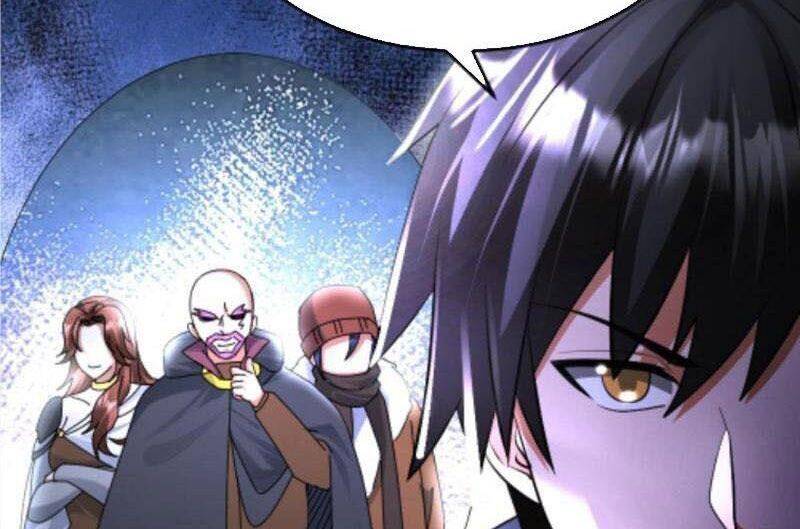 Toàn Cầu Băng Phong: Ta Chế Tạo Phòng An Toàn Tại Tận Thế Chap 517 - Next Chap 518