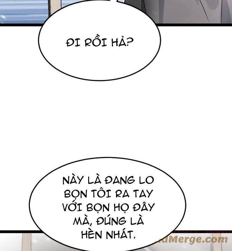 Toàn Cầu Băng Phong: Ta Chế Tạo Phòng An Toàn Tại Tận Thế Chap 518 - Next Chap 519