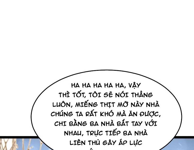 Toàn Cầu Băng Phong: Ta Chế Tạo Phòng An Toàn Tại Tận Thế Chap 519 - Next Chap 520
