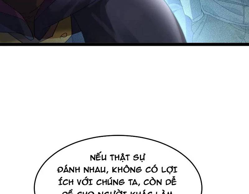 Toàn Cầu Băng Phong: Ta Chế Tạo Phòng An Toàn Tại Tận Thế Chap 519 - Next Chap 520