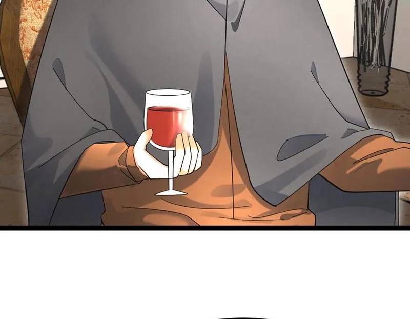Toàn Cầu Băng Phong: Ta Chế Tạo Phòng An Toàn Tại Tận Thế Chap 519 - Next Chap 520