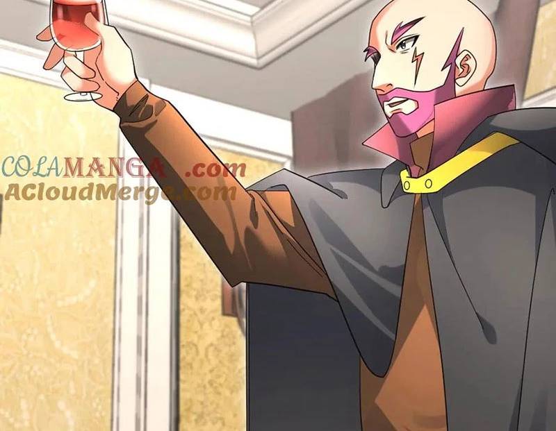 Toàn Cầu Băng Phong: Ta Chế Tạo Phòng An Toàn Tại Tận Thế Chap 519 - Next Chap 520