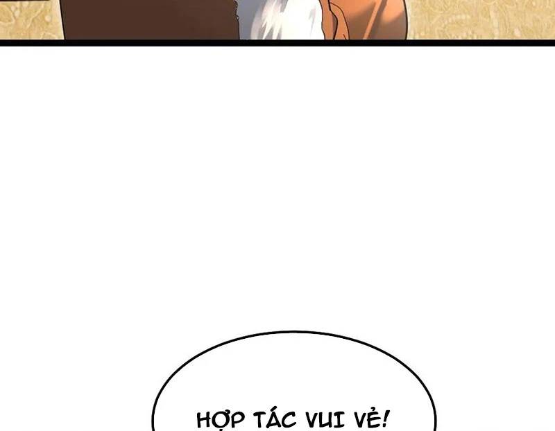 Toàn Cầu Băng Phong: Ta Chế Tạo Phòng An Toàn Tại Tận Thế Chap 519 - Next Chap 520
