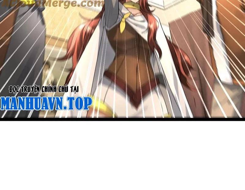 Toàn Cầu Băng Phong: Ta Chế Tạo Phòng An Toàn Tại Tận Thế Chap 519 - Next Chap 520