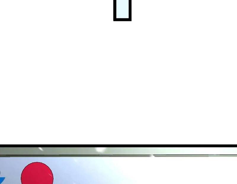 Toàn Cầu Băng Phong: Ta Chế Tạo Phòng An Toàn Tại Tận Thế Chap 519 - Next Chap 520