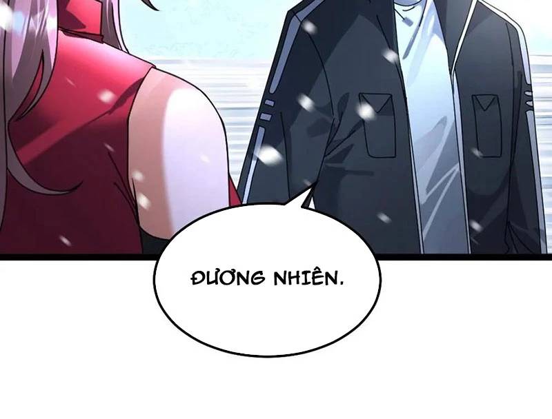 Toàn Cầu Băng Phong: Ta Chế Tạo Phòng An Toàn Tại Tận Thế Chap 519 - Next Chap 520