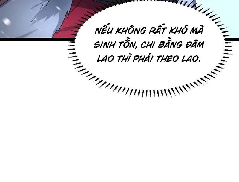 Toàn Cầu Băng Phong: Ta Chế Tạo Phòng An Toàn Tại Tận Thế Chap 519 - Next Chap 520