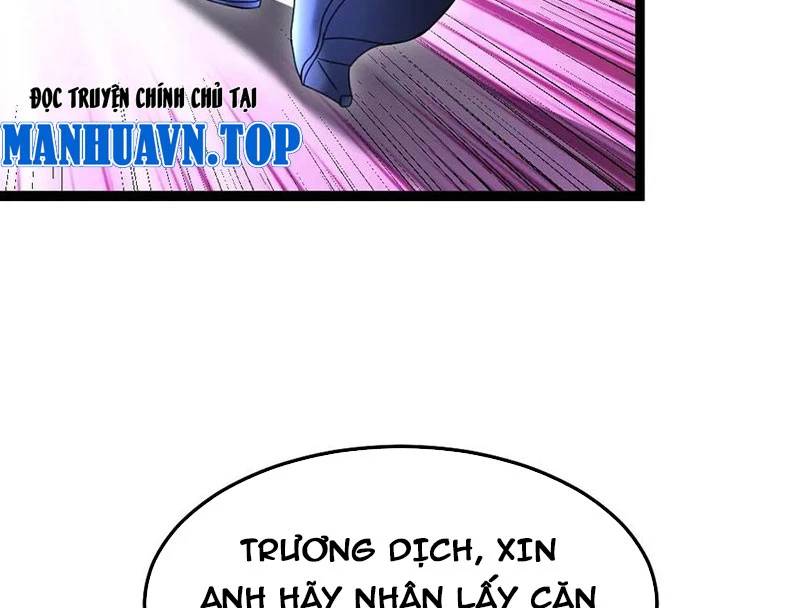 Toàn Cầu Băng Phong: Ta Chế Tạo Phòng An Toàn Tại Tận Thế Chap 519 - Next Chap 520