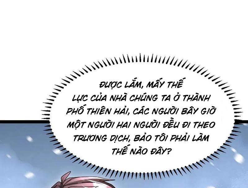 Toàn Cầu Băng Phong: Ta Chế Tạo Phòng An Toàn Tại Tận Thế Chap 519 - Next Chap 520