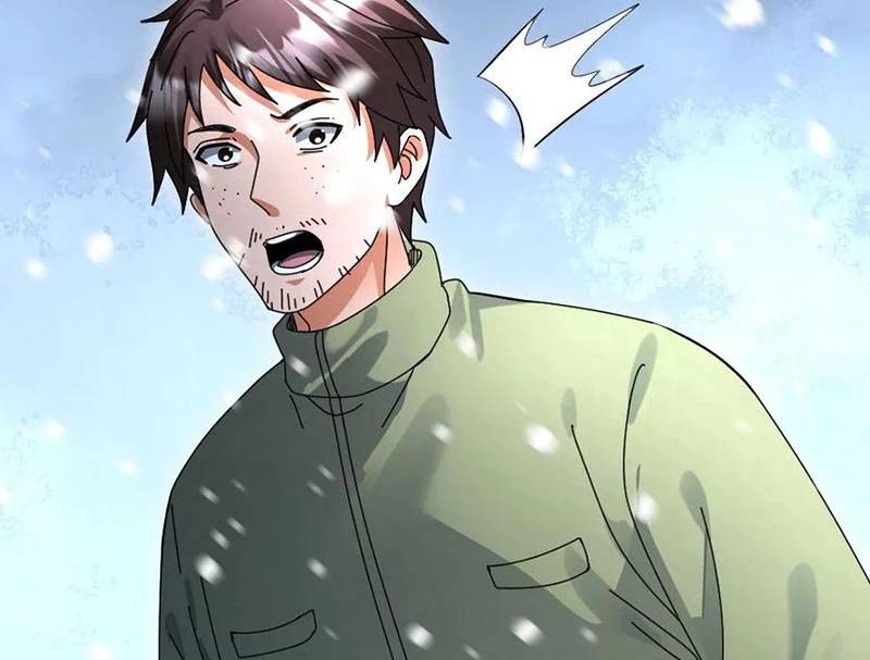 Toàn Cầu Băng Phong: Ta Chế Tạo Phòng An Toàn Tại Tận Thế Chap 519 - Next Chap 520