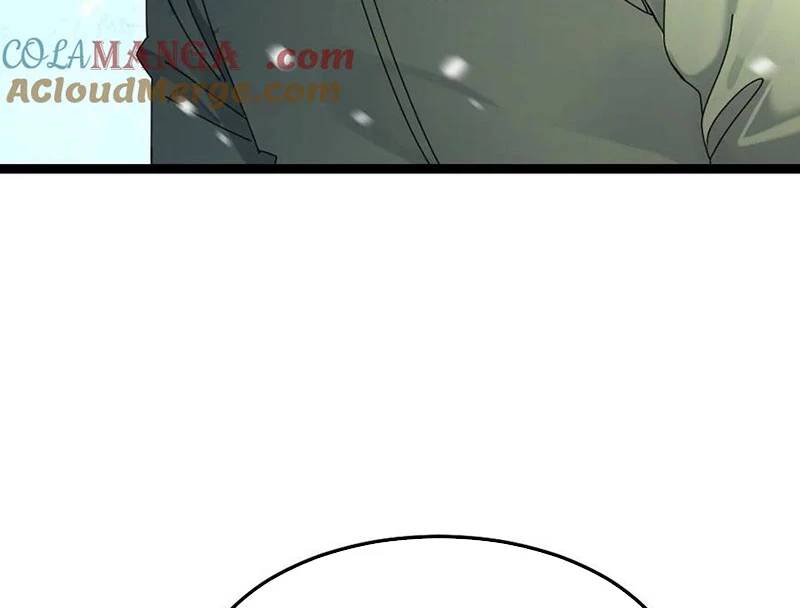 Toàn Cầu Băng Phong: Ta Chế Tạo Phòng An Toàn Tại Tận Thế Chap 519 - Next Chap 520