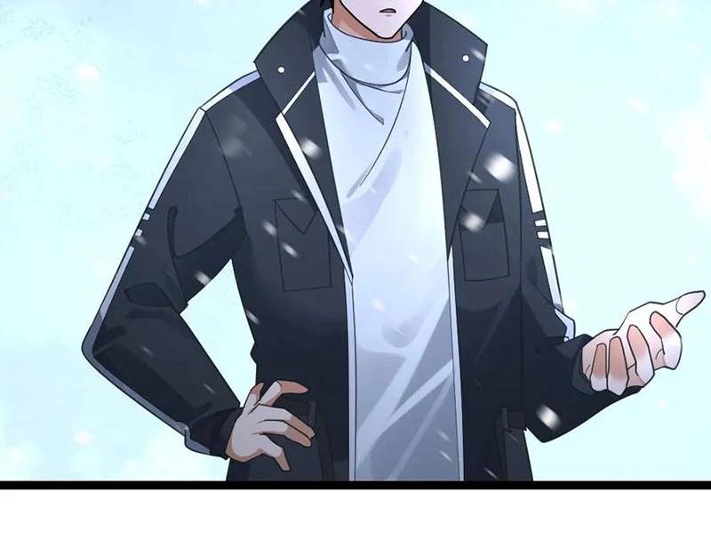 Toàn Cầu Băng Phong: Ta Chế Tạo Phòng An Toàn Tại Tận Thế Chap 519 - Next Chap 520