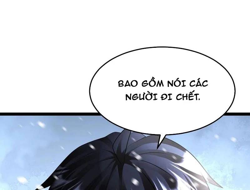 Toàn Cầu Băng Phong: Ta Chế Tạo Phòng An Toàn Tại Tận Thế Chap 519 - Next Chap 520