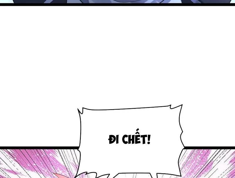 Toàn Cầu Băng Phong: Ta Chế Tạo Phòng An Toàn Tại Tận Thế Chap 519 - Next Chap 520