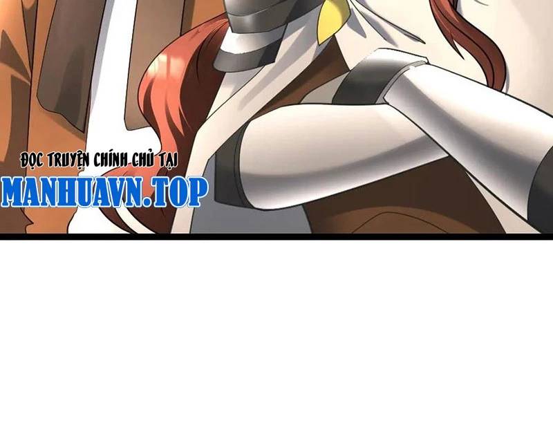 Toàn Cầu Băng Phong: Ta Chế Tạo Phòng An Toàn Tại Tận Thế Chap 519 - Next Chap 520
