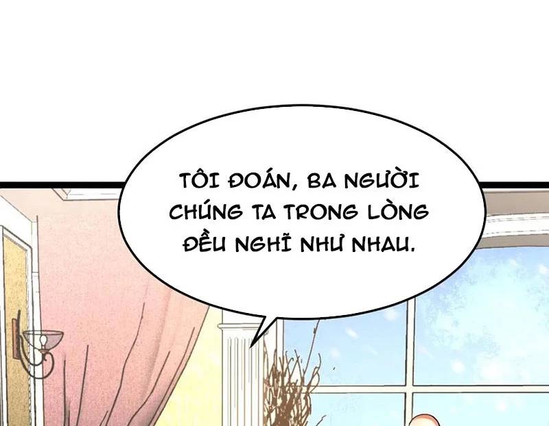 Toàn Cầu Băng Phong: Ta Chế Tạo Phòng An Toàn Tại Tận Thế Chap 519 - Next Chap 520
