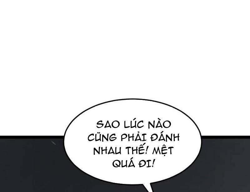Toàn Cầu Băng Phong: Ta Chế Tạo Phòng An Toàn Tại Tận Thế Chap 520 - Next Chap 521