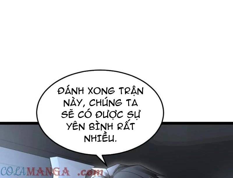 Toàn Cầu Băng Phong: Ta Chế Tạo Phòng An Toàn Tại Tận Thế Chap 520 - Next Chap 521