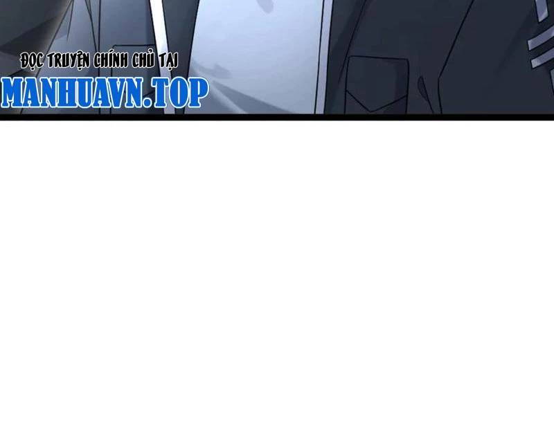 Toàn Cầu Băng Phong: Ta Chế Tạo Phòng An Toàn Tại Tận Thế Chap 520 - Next Chap 521