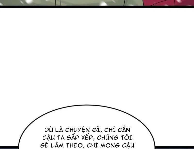 Toàn Cầu Băng Phong: Ta Chế Tạo Phòng An Toàn Tại Tận Thế Chap 520 - Next Chap 521