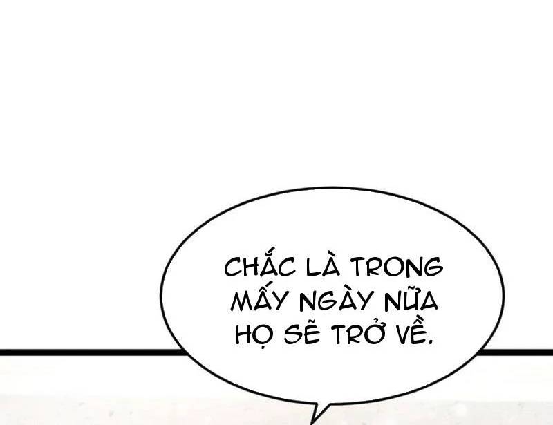Toàn Cầu Băng Phong: Ta Chế Tạo Phòng An Toàn Tại Tận Thế Chap 520 - Next Chap 521