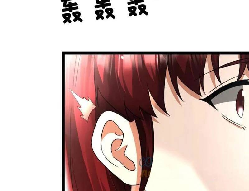 Toàn Cầu Băng Phong: Ta Chế Tạo Phòng An Toàn Tại Tận Thế Chap 520 - Next Chap 521