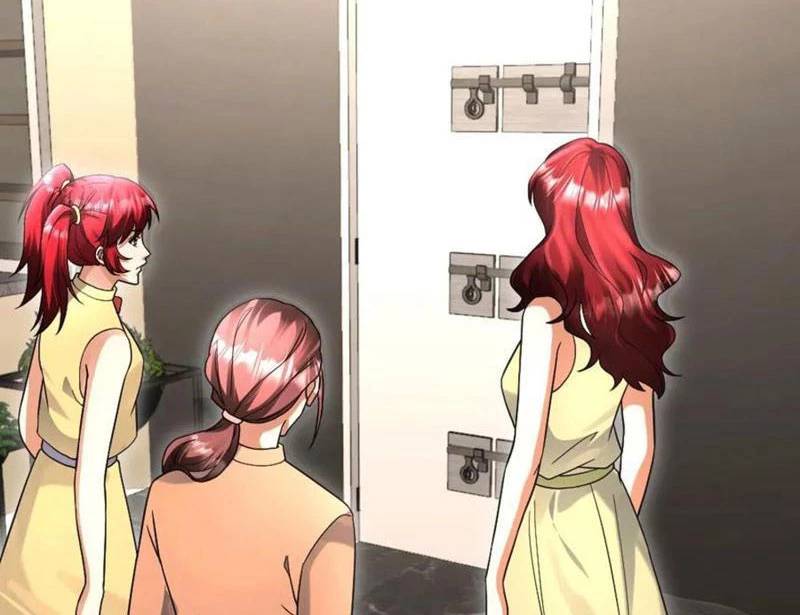 Toàn Cầu Băng Phong: Ta Chế Tạo Phòng An Toàn Tại Tận Thế Chap 520 - Next Chap 521
