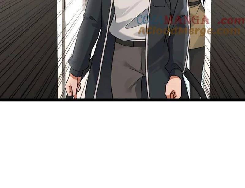 Toàn Cầu Băng Phong: Ta Chế Tạo Phòng An Toàn Tại Tận Thế Chap 520 - Next Chap 521