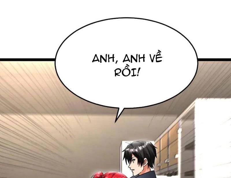 Toàn Cầu Băng Phong: Ta Chế Tạo Phòng An Toàn Tại Tận Thế Chap 520 - Next Chap 521