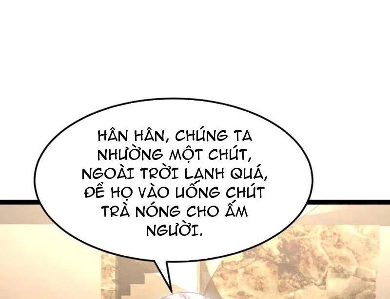 Toàn Cầu Băng Phong: Ta Chế Tạo Phòng An Toàn Tại Tận Thế Chap 520 - Next Chap 521