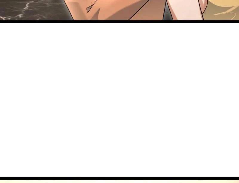 Toàn Cầu Băng Phong: Ta Chế Tạo Phòng An Toàn Tại Tận Thế Chap 520 - Next Chap 521