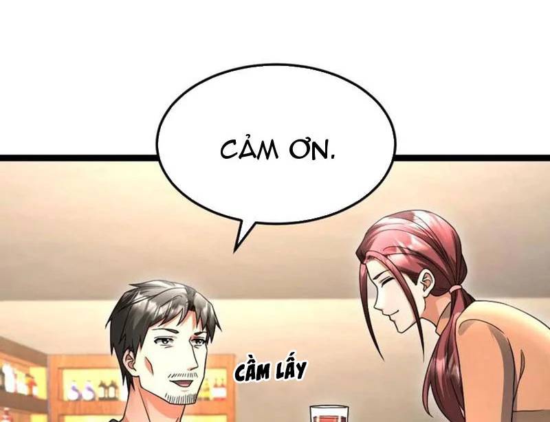 Toàn Cầu Băng Phong: Ta Chế Tạo Phòng An Toàn Tại Tận Thế Chap 520 - Next Chap 521