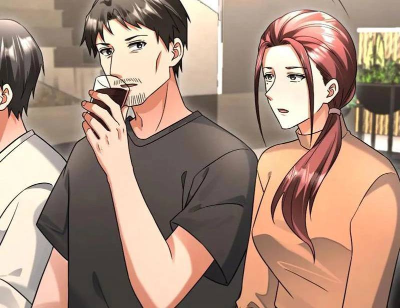 Toàn Cầu Băng Phong: Ta Chế Tạo Phòng An Toàn Tại Tận Thế Chap 520 - Next Chap 521