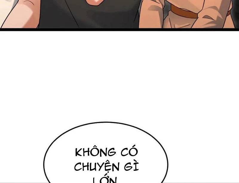Toàn Cầu Băng Phong: Ta Chế Tạo Phòng An Toàn Tại Tận Thế Chap 520 - Next Chap 521